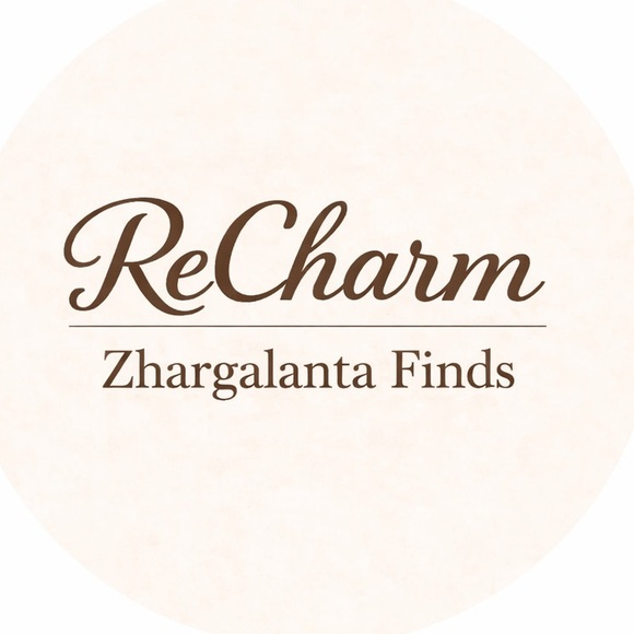 recharm108
